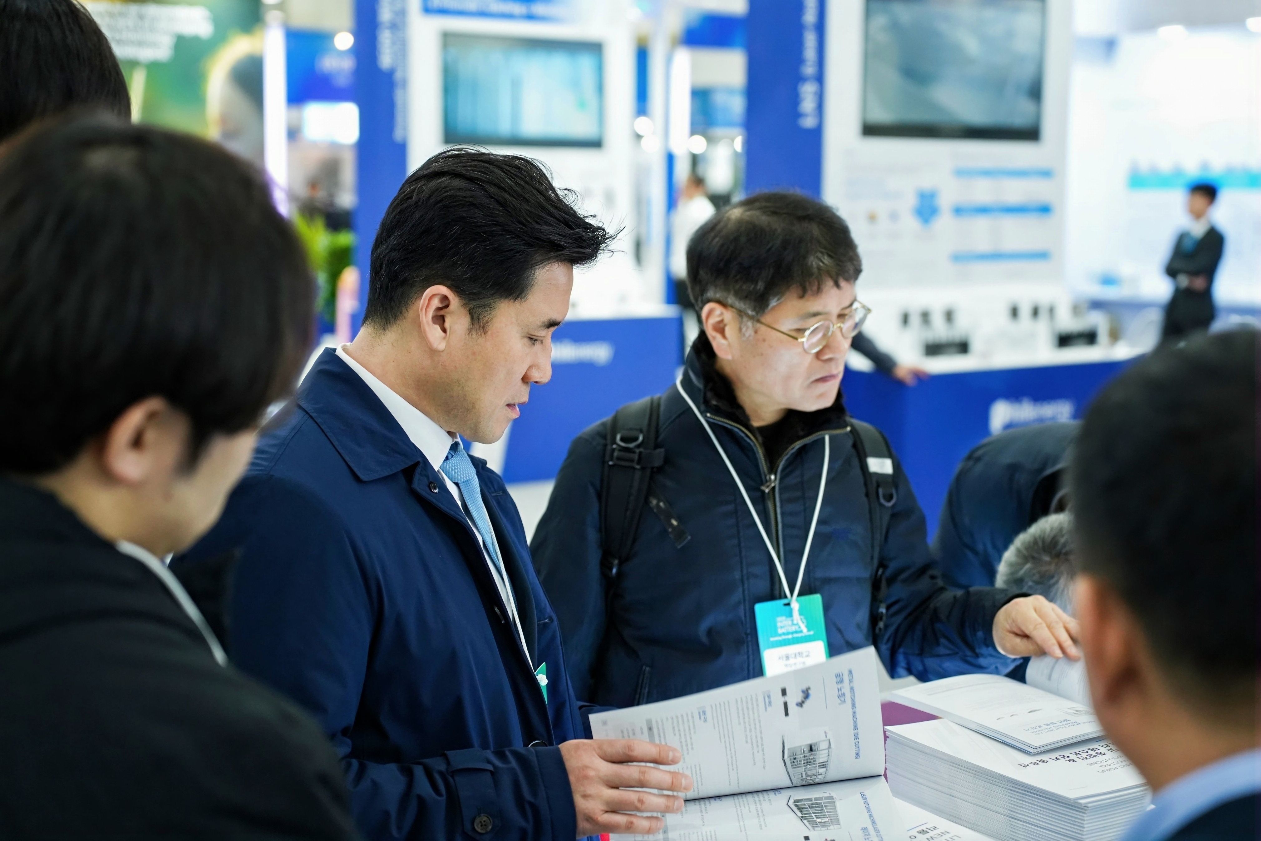 /uploads/image/2025/04/25/1745571740373323/5d0503ad-ca2b-4641-9689-275db5fc6df4.jpg 5d0503ad-ca2b-4641-9689-275db5fc6df4.jpg